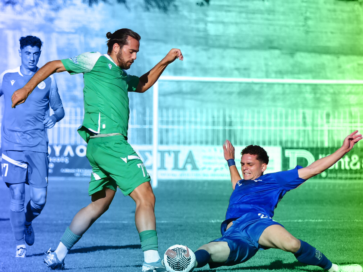 aigaleo-panargeiakos-120125