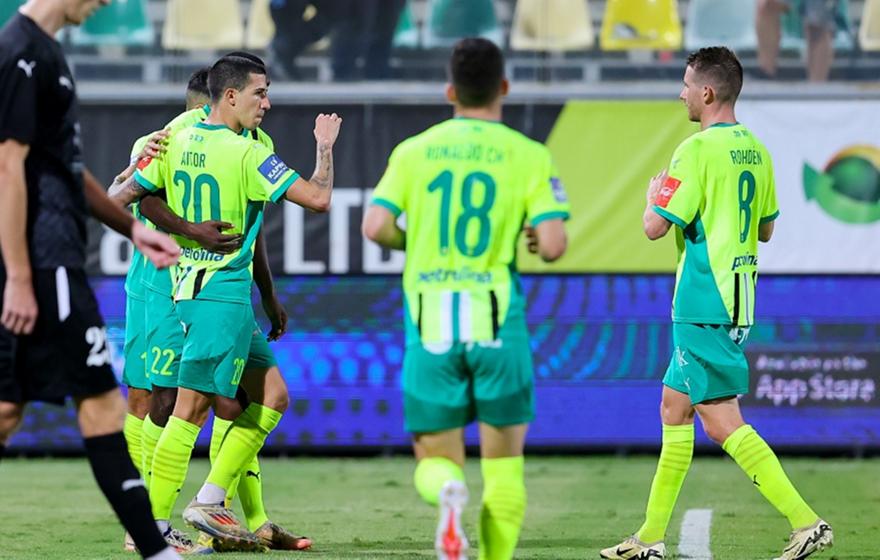 ethnikos-axnas-aek-larnakas-080125