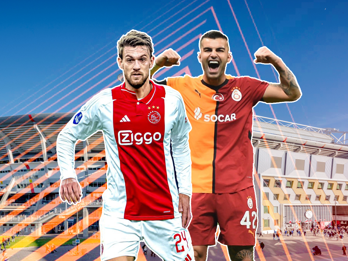 agiaks-galatasarai-300125