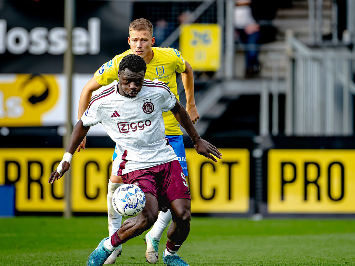 agiaks-vaalvaik-110125