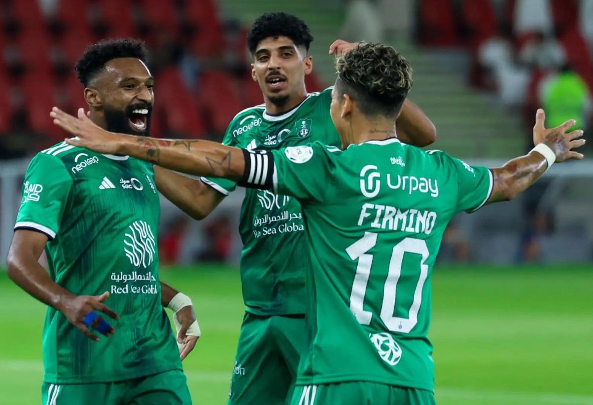 al-oroympa-al-axli-300125