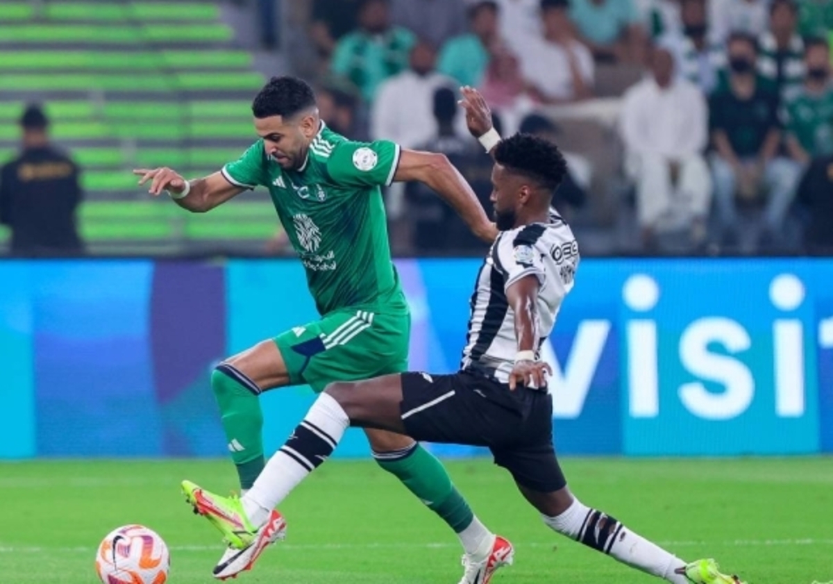 al-axli-al-sampamp-100125