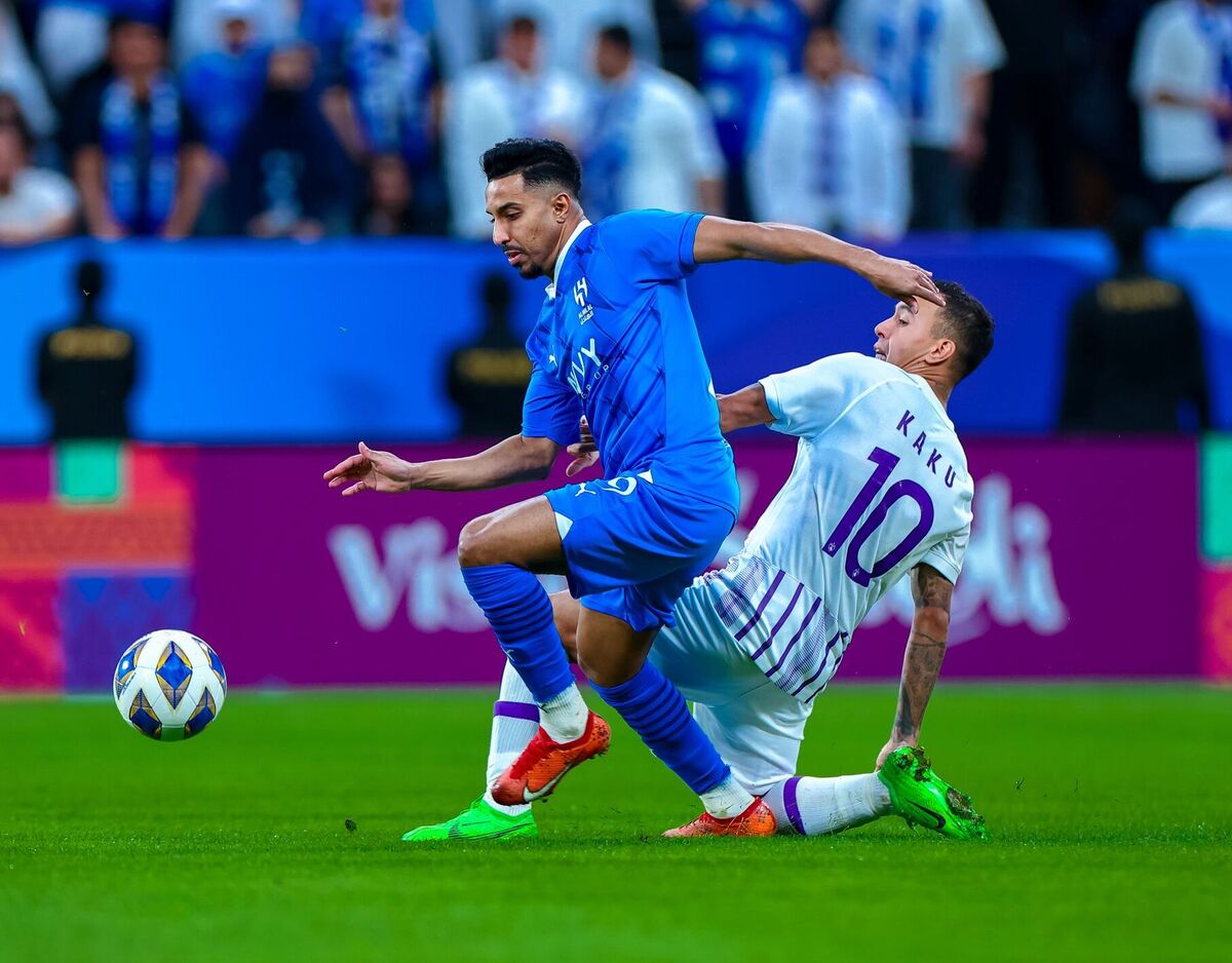 al-xilal-al-fatex-160125