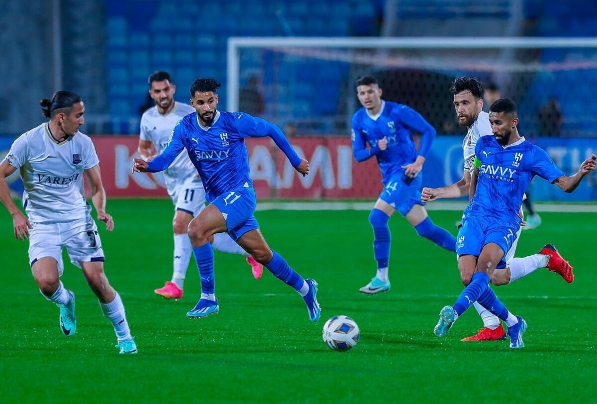 al-xilal-al-goyexnta-210125