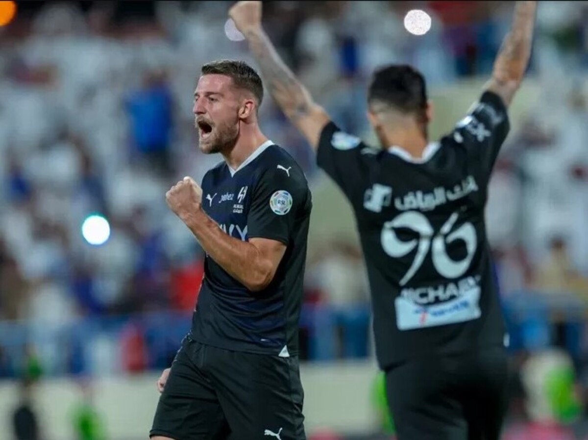 al-xilal-al-akntoynt-310125