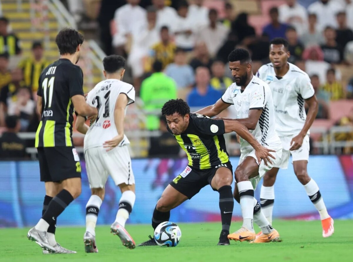 al-itixant-al-sampamp-220125