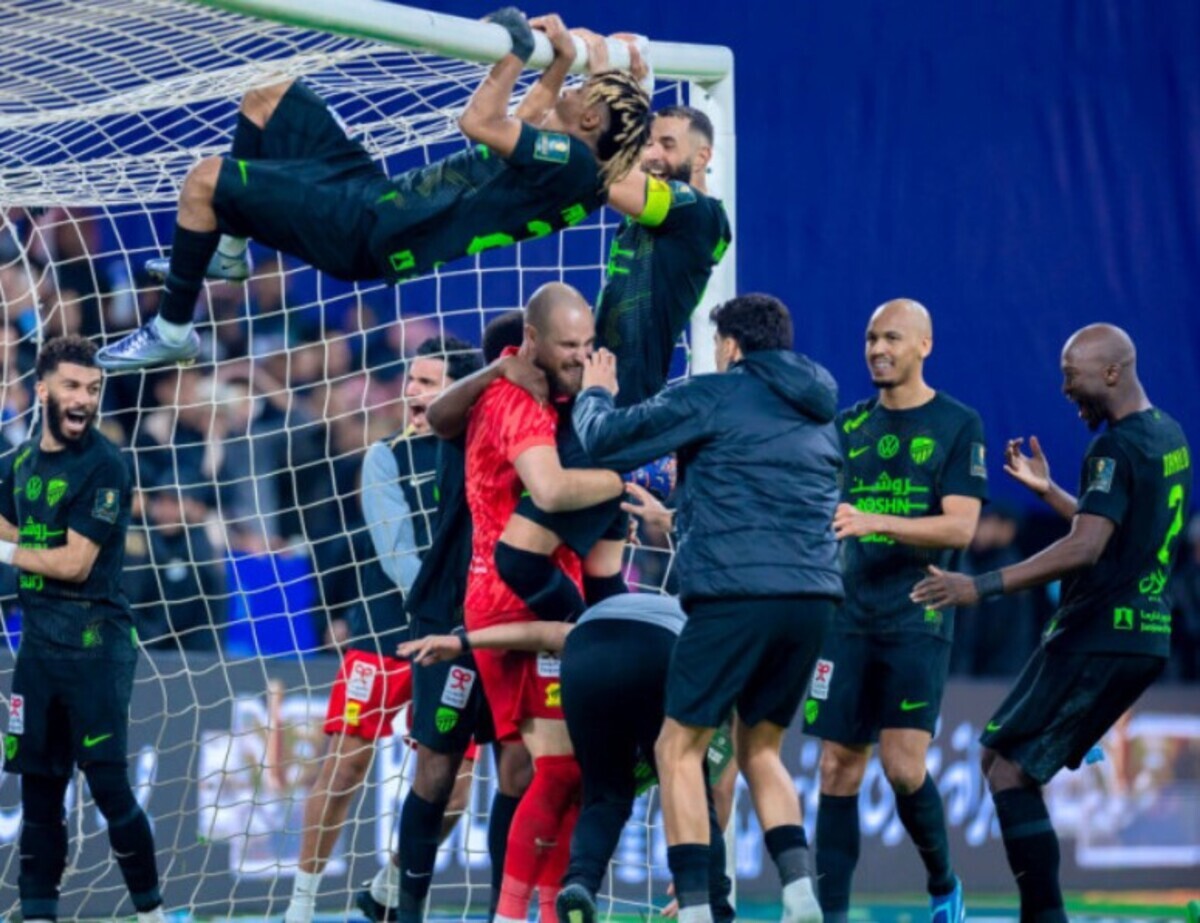 al-feixa-al-itixant-110125