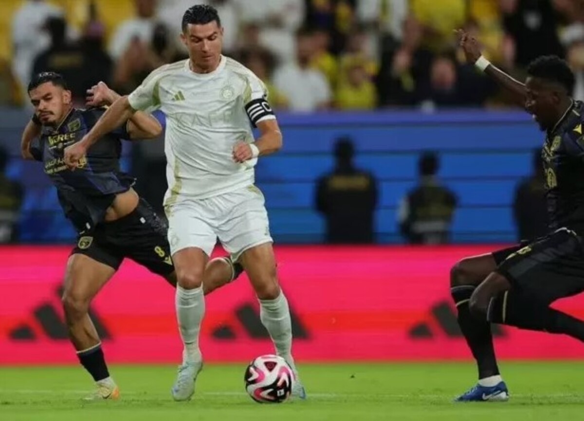 al-taavon-al-nasr-170125