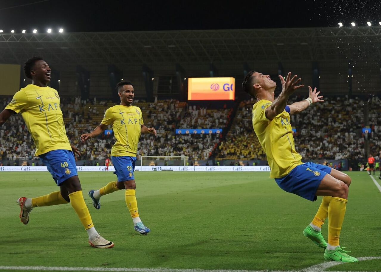 al-nasr-al-okntoynt-090125