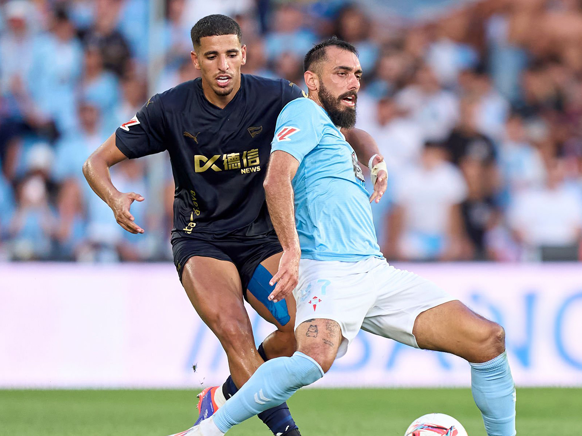 alaves-thelta-270125