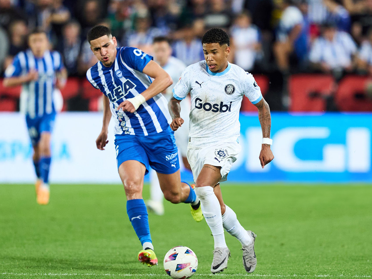 alaves-xirona-110125