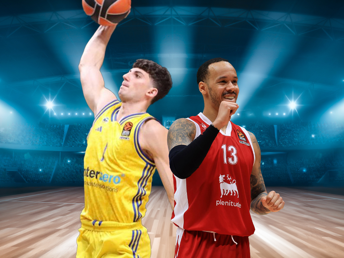 almpa-verolinoy-mpagern-240125