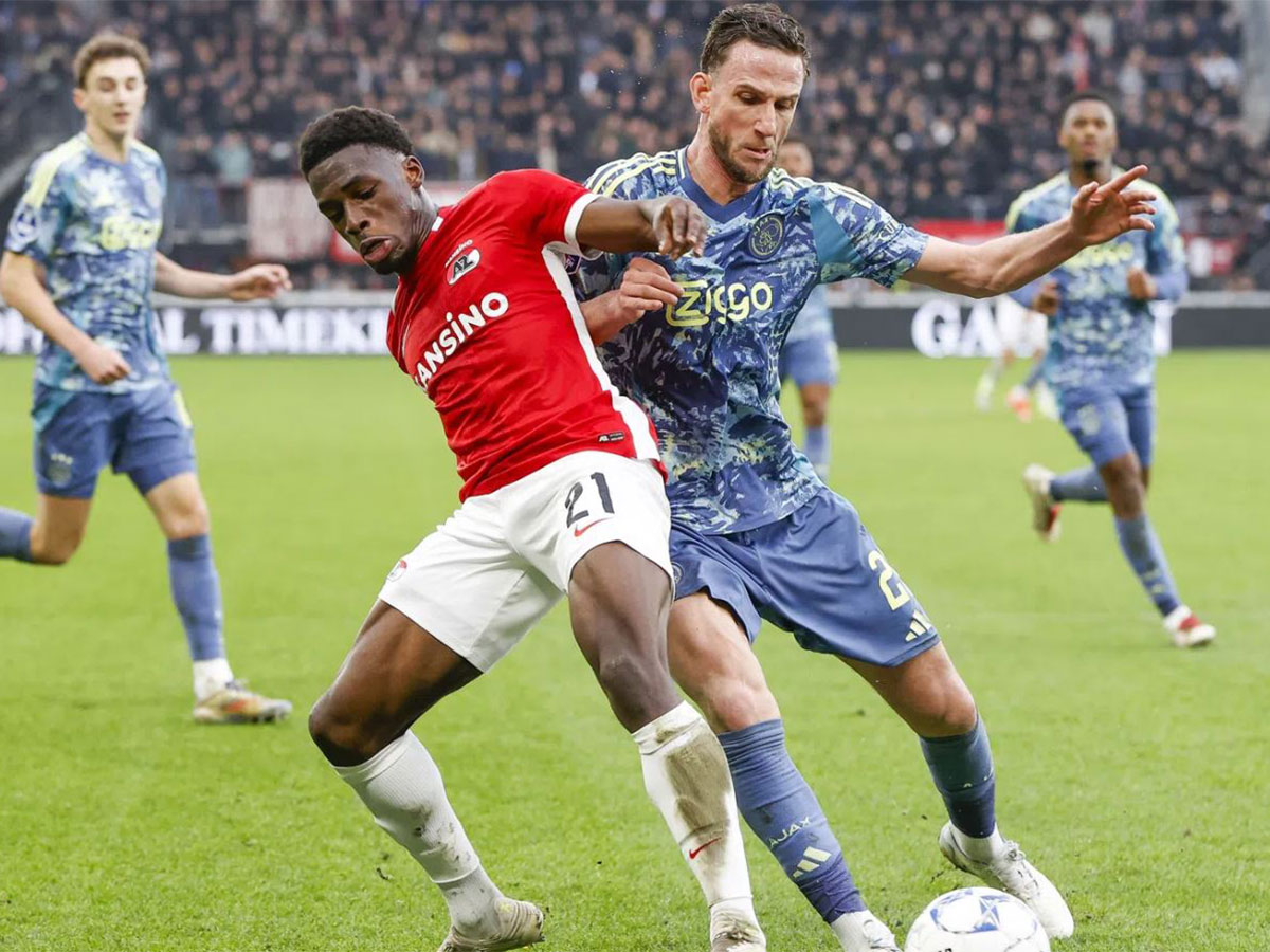 alkmaar-agiaks-140125