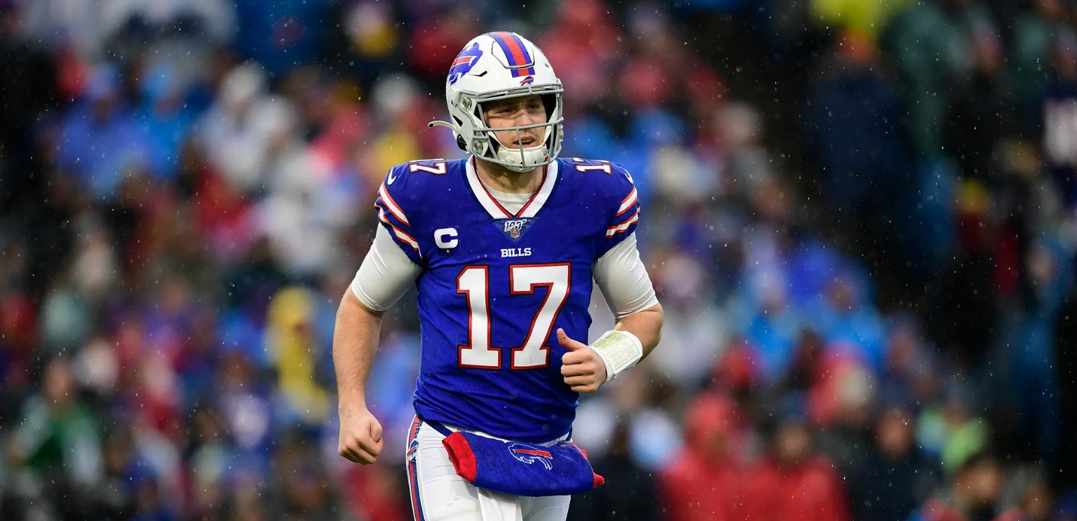 Buffalo Bills - Denver Broncos προγνωστικά