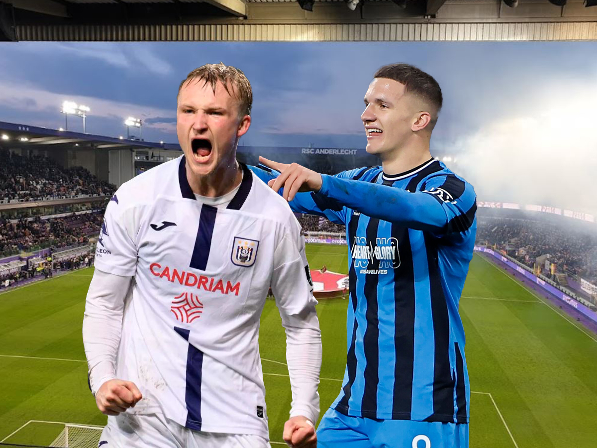 anterlext-klamp-mpriz-120125