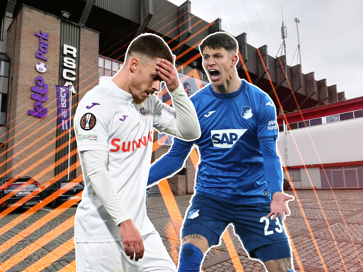 anterlext-xofenxaim-300125