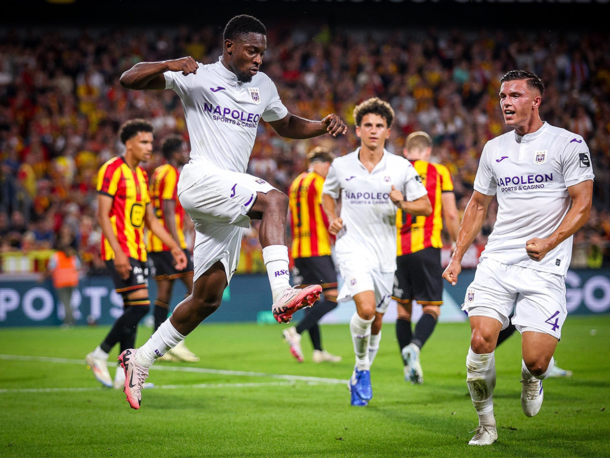 anterlext-malin-260125