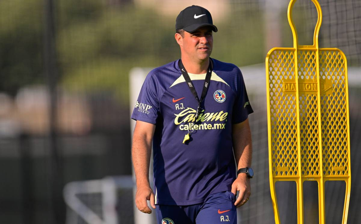 keretaro-klamp-amerika-110125