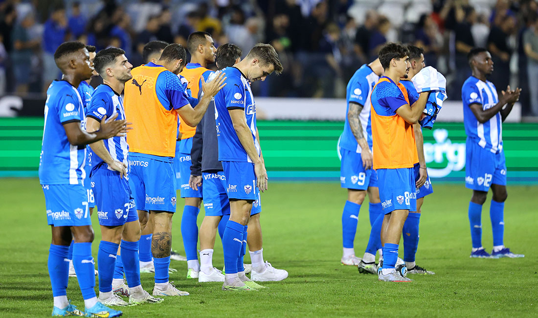 omonoia-anorthosi-070125