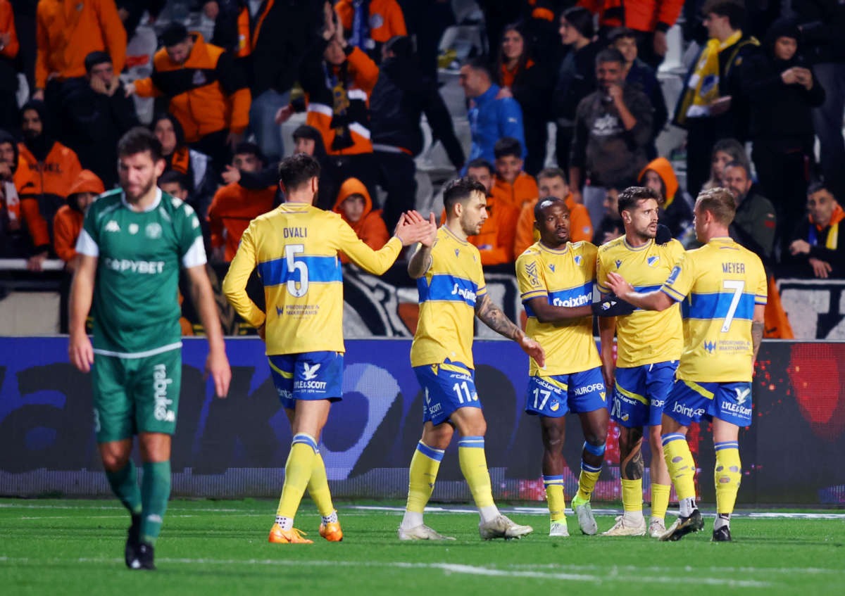 apoel-omonoia-29is-ma-oy-160125