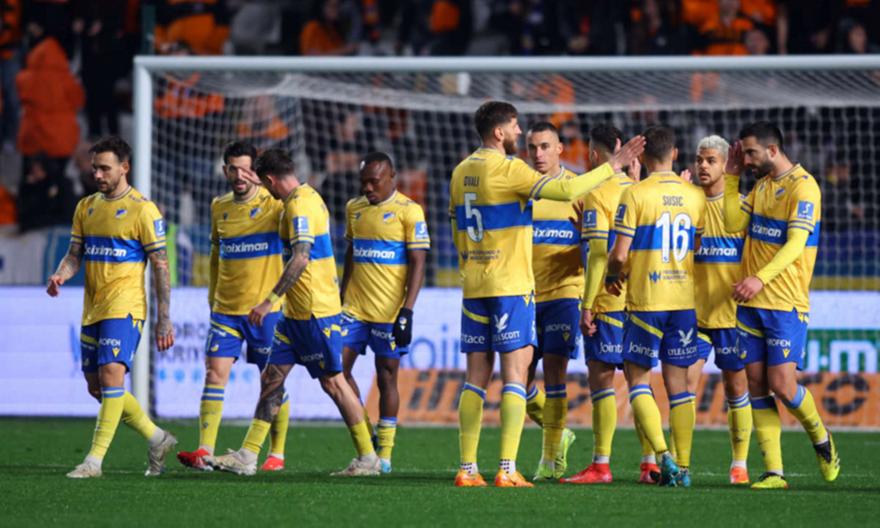 apoel-pafos-300125