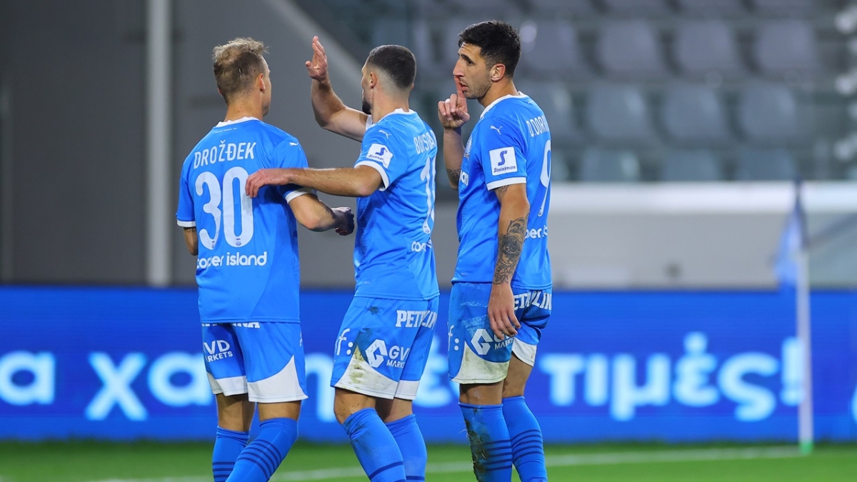 omonoia-29is-ma-oy-apollon-lemesoy-250125