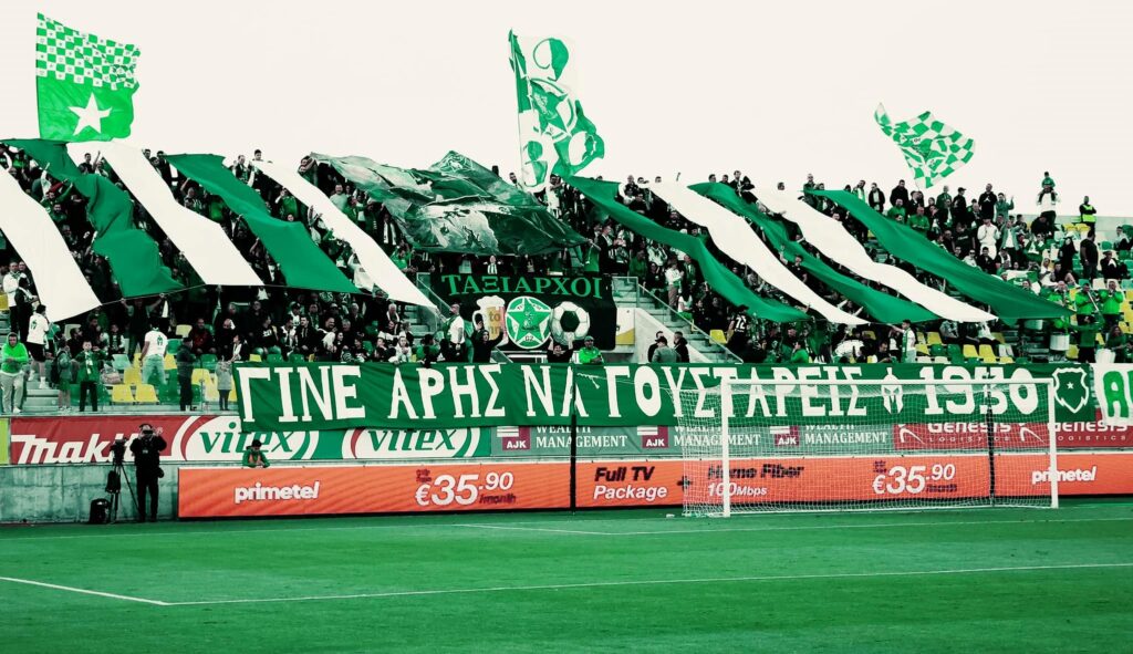 Ελ… ρώσικο!