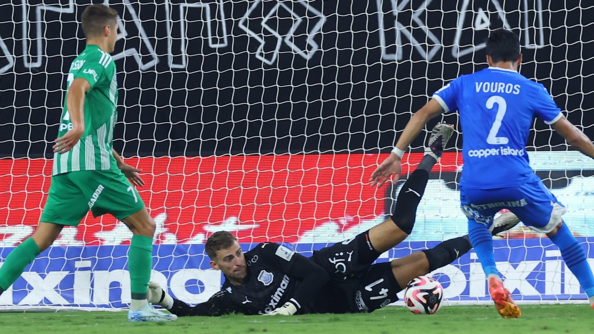 apollon-lemesoy-aris-lemesoy-070125