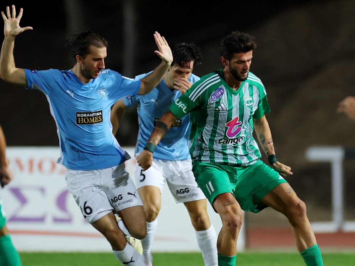 aris-lemesoy-pafos-110125