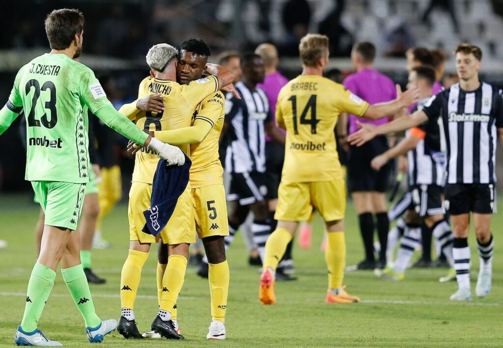 aris-paok-super-league-stoixima