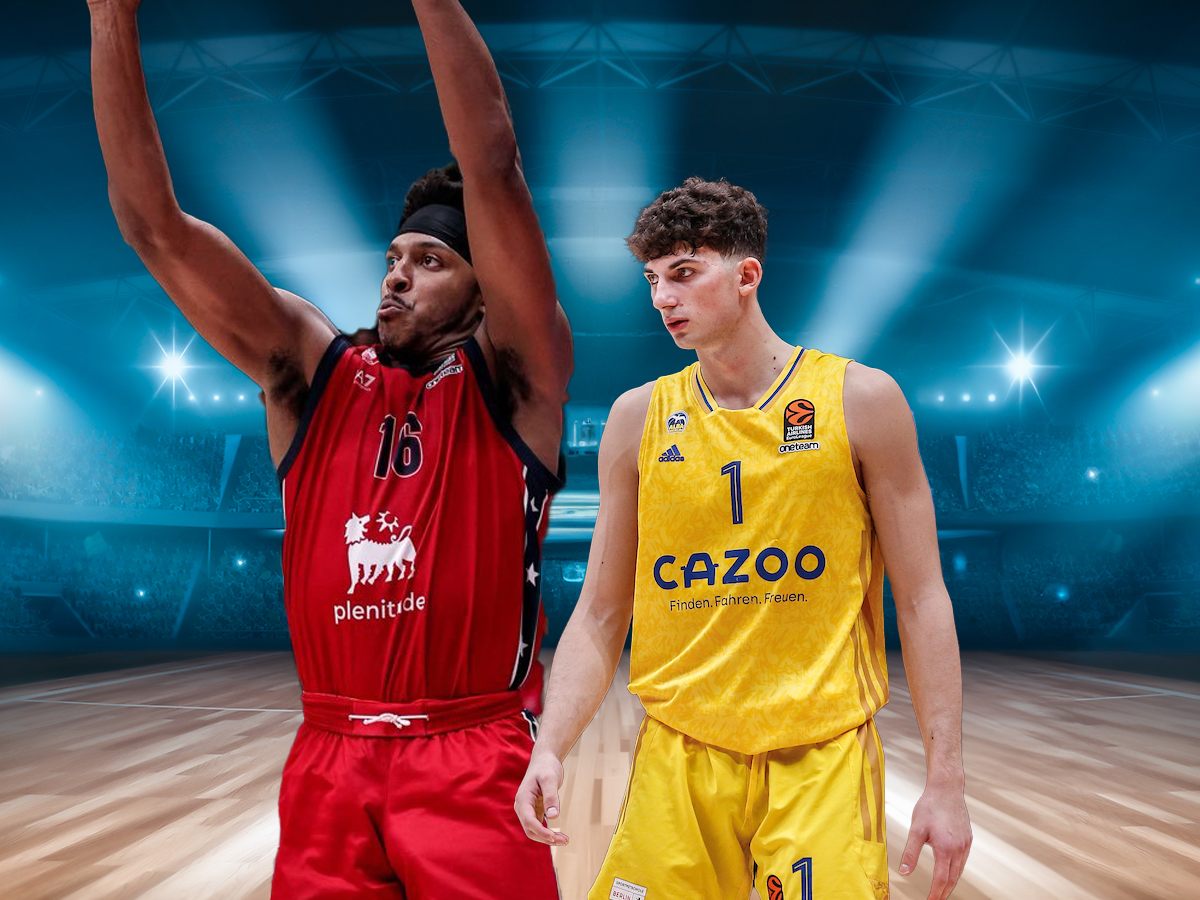 olimpia-milano-almpa-verolinoy-140125