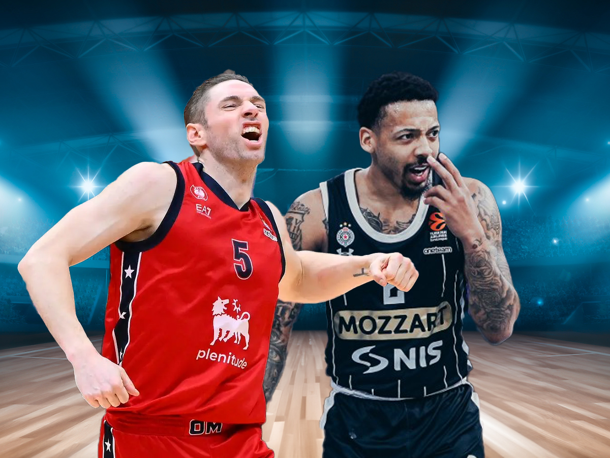 olimpia-milano-partizan-160125