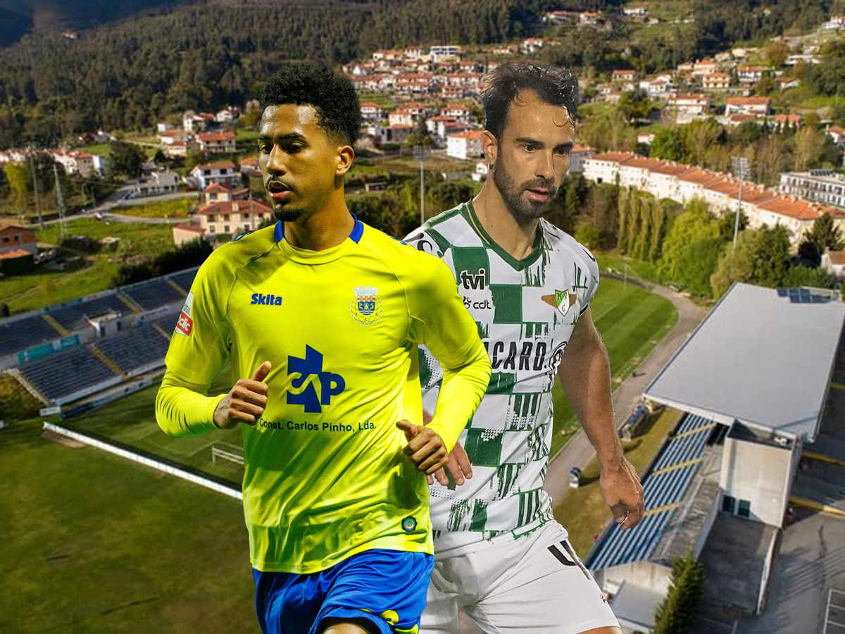 aroyka-moreirense-240125