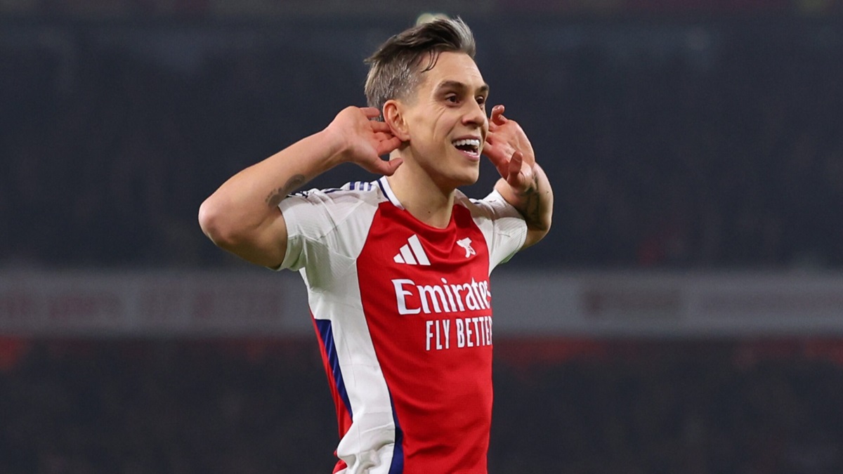 Στοίχημα Άρσεναλ – Άστον Βίλα: Ντέρμπι με χρώμα... κόκκινο