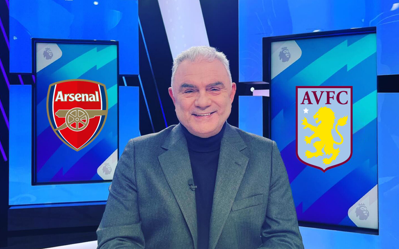 Αξία στο 1.95