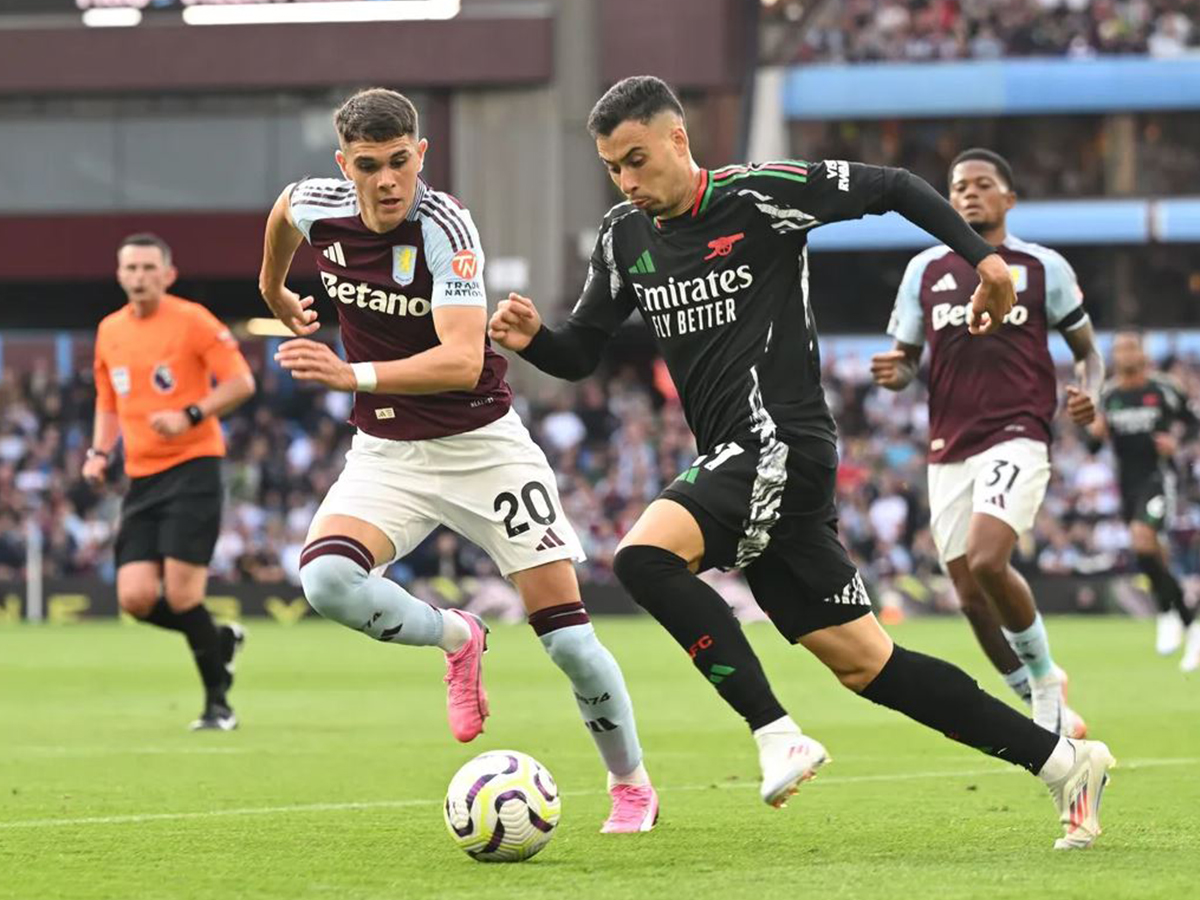 arsenal-aston-vila-180125