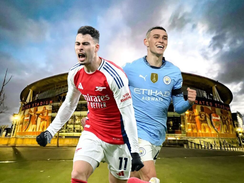 arsenal-city-premier-ligk-apodoseis