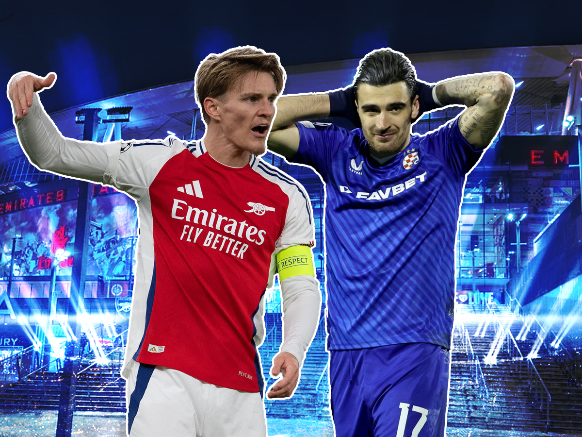 arsenal-ntinamo-zagkremp-220125