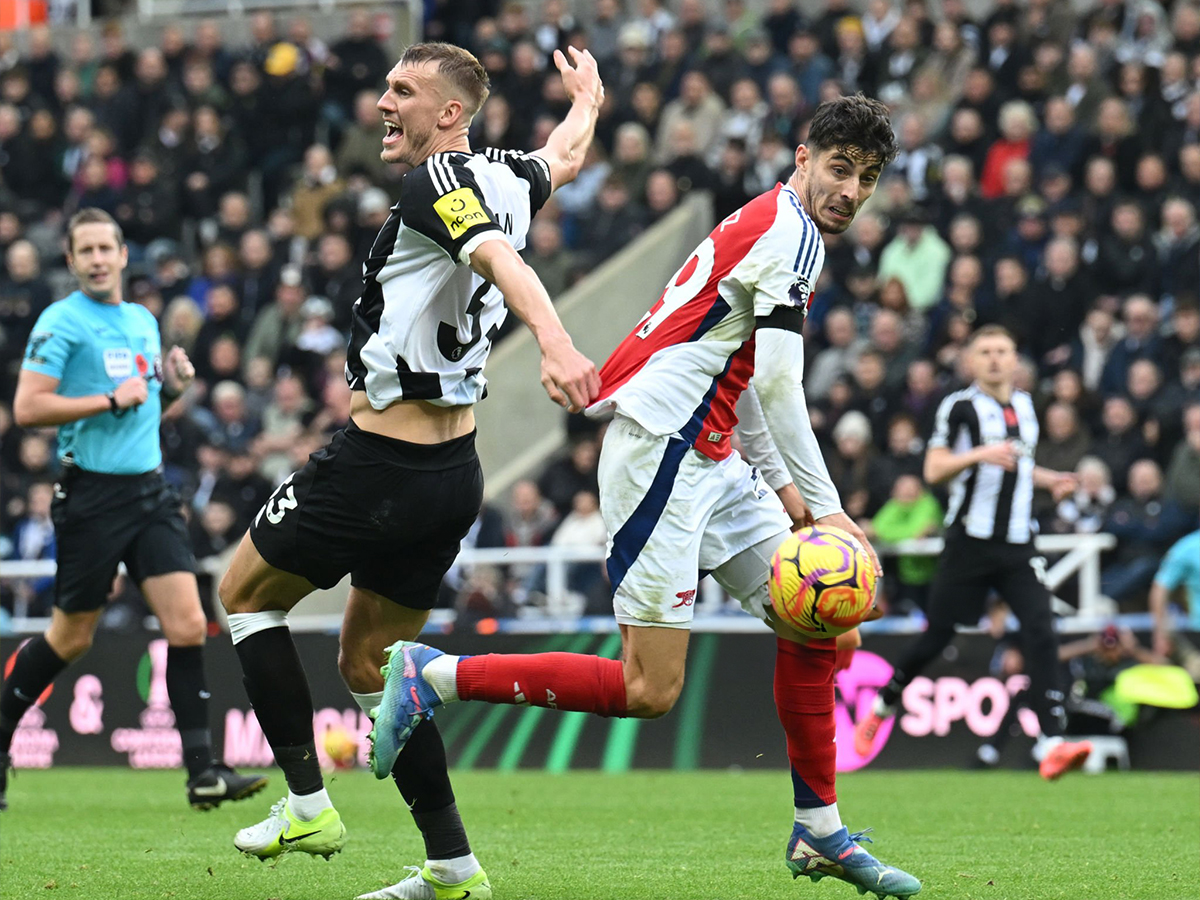 arsenal-nioykastl-070125