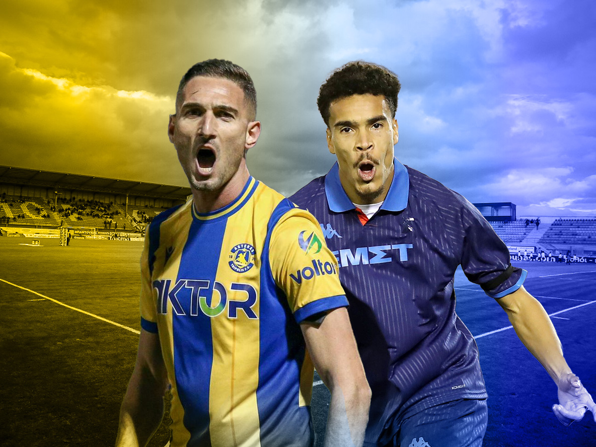 asteras-tripolis-kallithea-250125