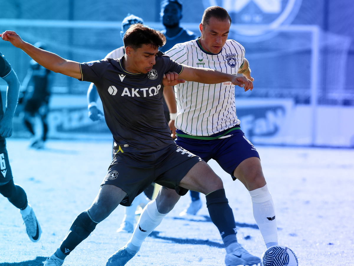 asteras-tripolis-v-kifisia-110125