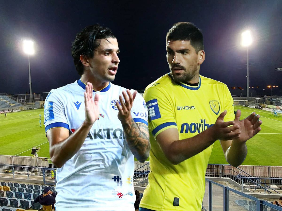 asteras-tripolis-panaitolikos-130125