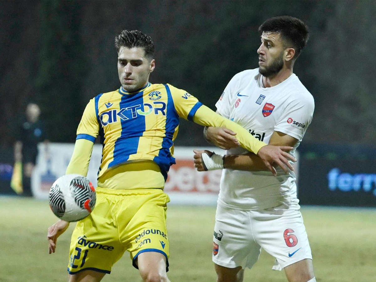 asteras-tripolis-panionios-080125
