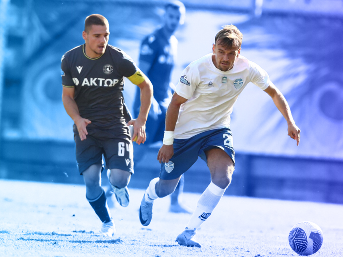 asteras-tripolis-v-aigaleo-200125