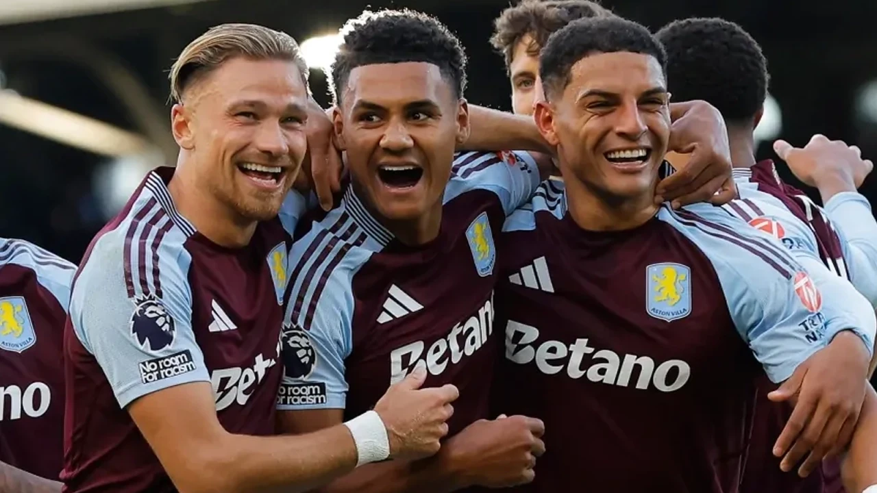 Οι οιωνοί του «3Χ3»