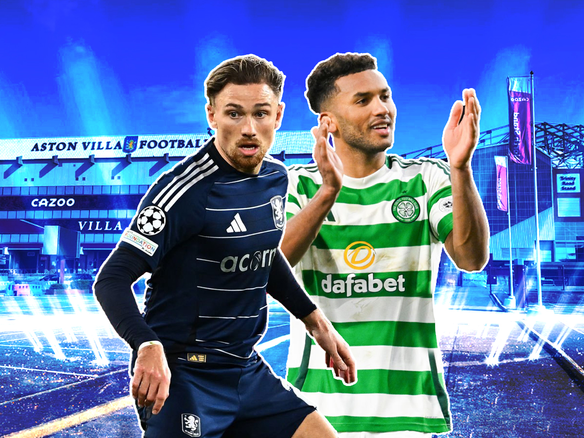 aston-vila-seltik-290125