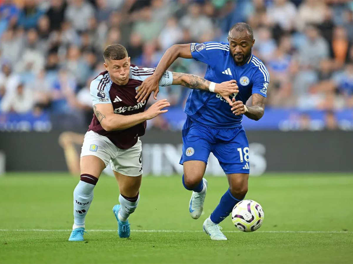 aston-vila-lester-040125