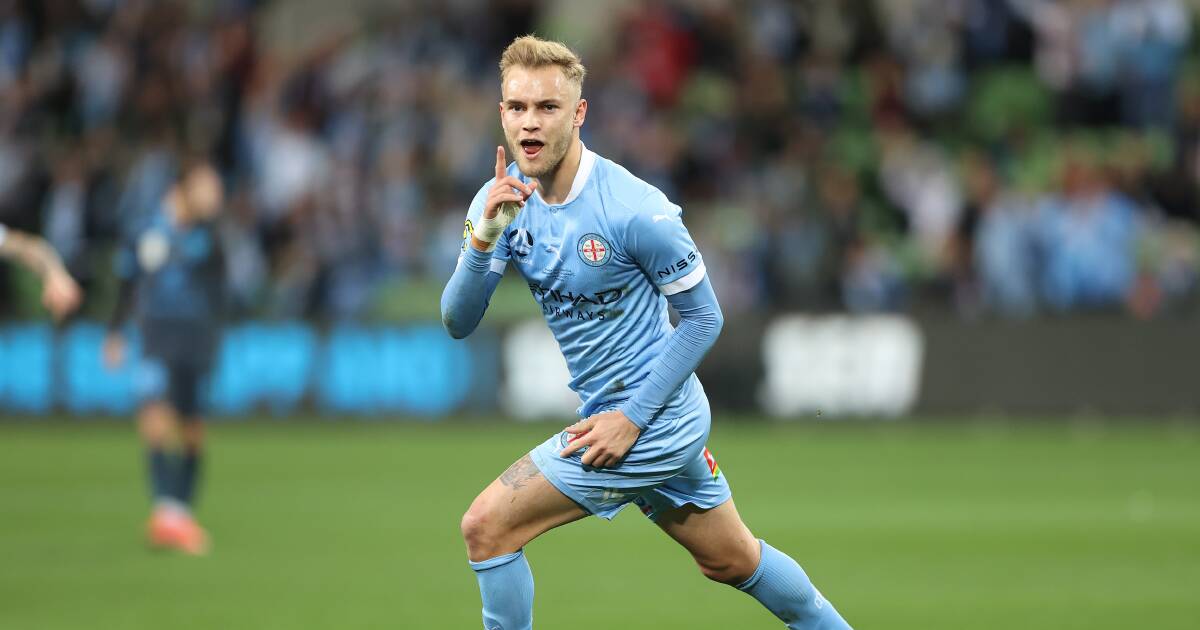 melmpoyrn-siti-goyestern-gioynaitent-070125