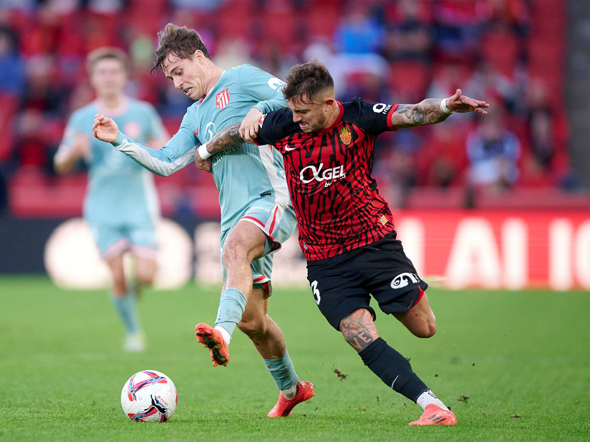 atletiko-madritis-magiorka-010225