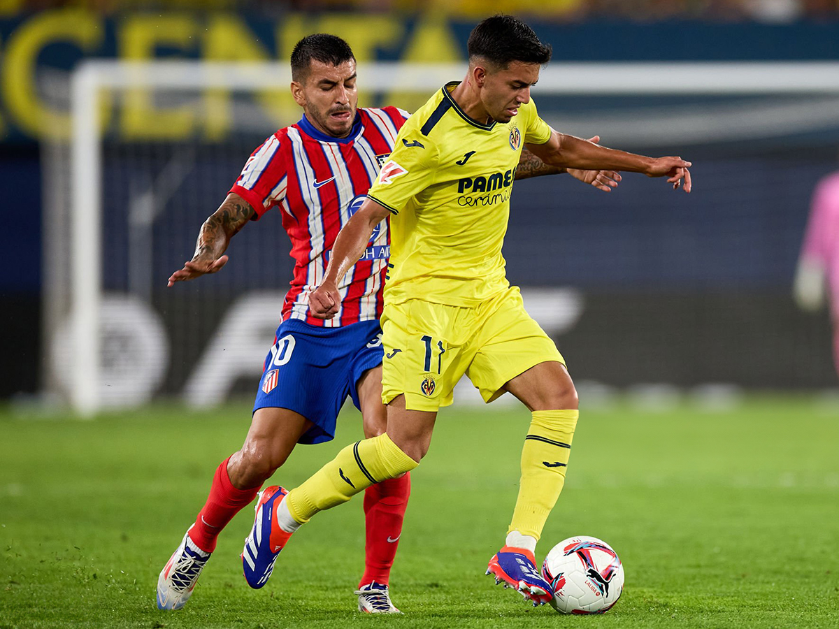 atletiko-madritis-vigiareal-250125